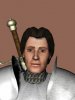 paladin.jpg
