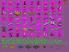 units.gif