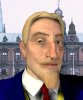 adolf.jpg