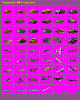 kb-ww2.gif