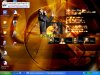 desktop.jpg