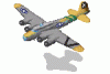 b17run.gif
