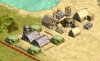 new mines and fort.jpg