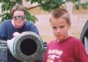 cannon1.jpg