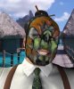 poly_modern.jpg