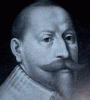 gustav22.gif