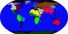 nomad land.gif