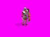 legioattb.gif