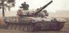 pt-91twardy.jpg