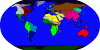 nomad land.gif