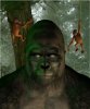 gorilla_preview.jpg