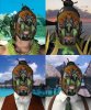 poly_preview.jpg