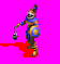 inti.gif