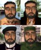 fidel_preview.jpg