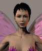 fairy.jpg