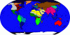 nomad land.gif