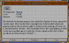 trscreen6.gif