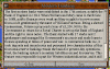 trscreen7.gif