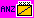 anzac.png