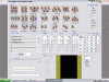 munit creator.gif