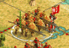 phalanx_army.gif