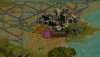 uranium.jpg