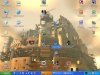 desktopwvo.jpg