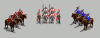 english civil war.gif