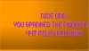 spank1.jpg