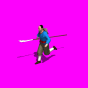 chinspearmanpreview.gif