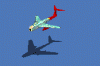 me1101attack.gif