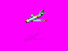 f86attack.gif