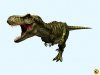 t-rex.jpg