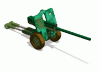 fieldgun.gif