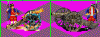 p1.gif