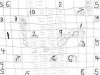 world at war boardgame2.jpg