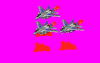 multif15attackasm.gif