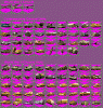 file2.gif