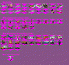file3.gif