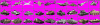 coldwar units1.gif