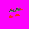 doublestealthfighterattacka.gif