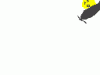 animation4.gif