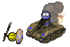 tankkill.gif