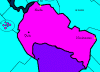 chimu2city.gif