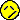 01.gif