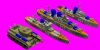 three units.jpg