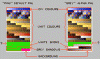 hoplite_palette.gif