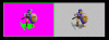 hoplite_palette_3.gif