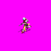 angel_preview.gif