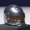 helm.jpg